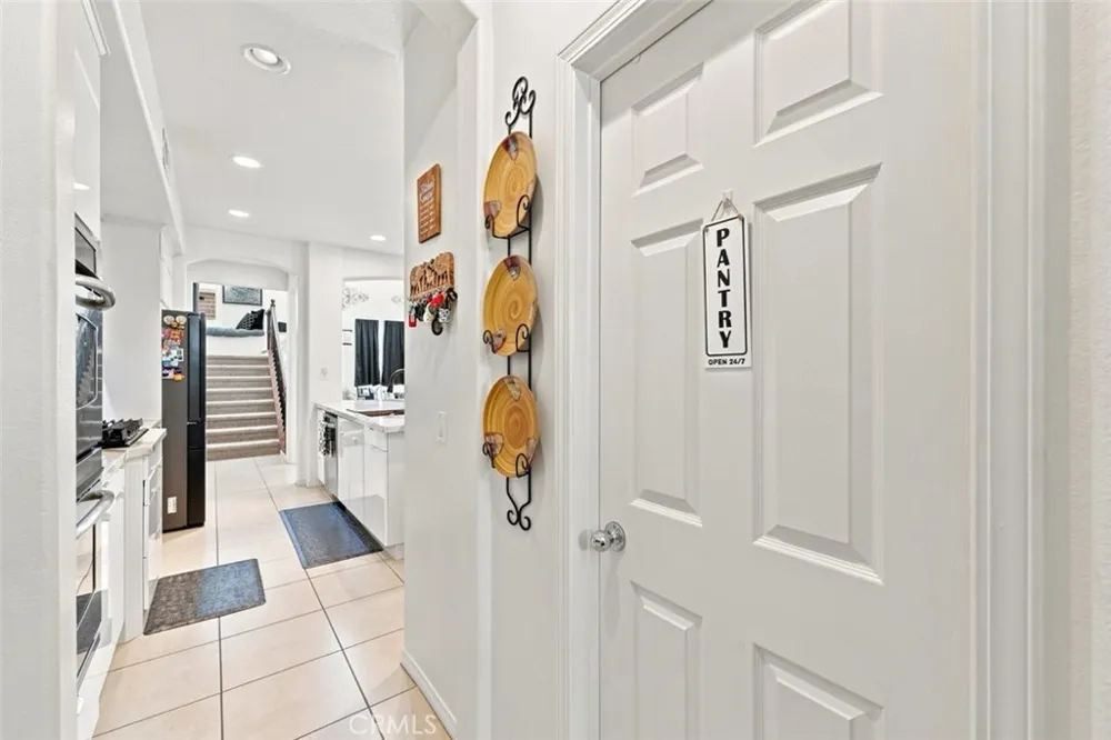 25018 Cinnabar Court Wildomar, CA 92595