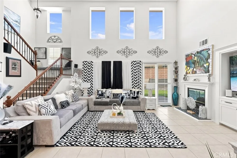 25018 Cinnabar Court Wildomar, CA 92595