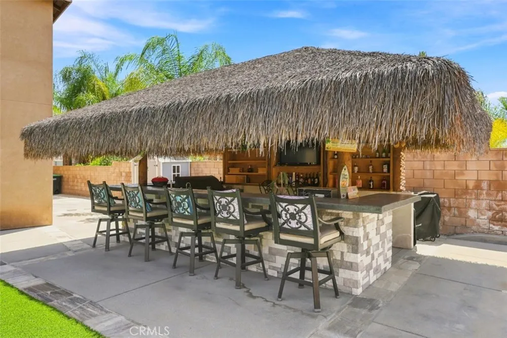 25018 Cinnabar Court Wildomar, CA 92595