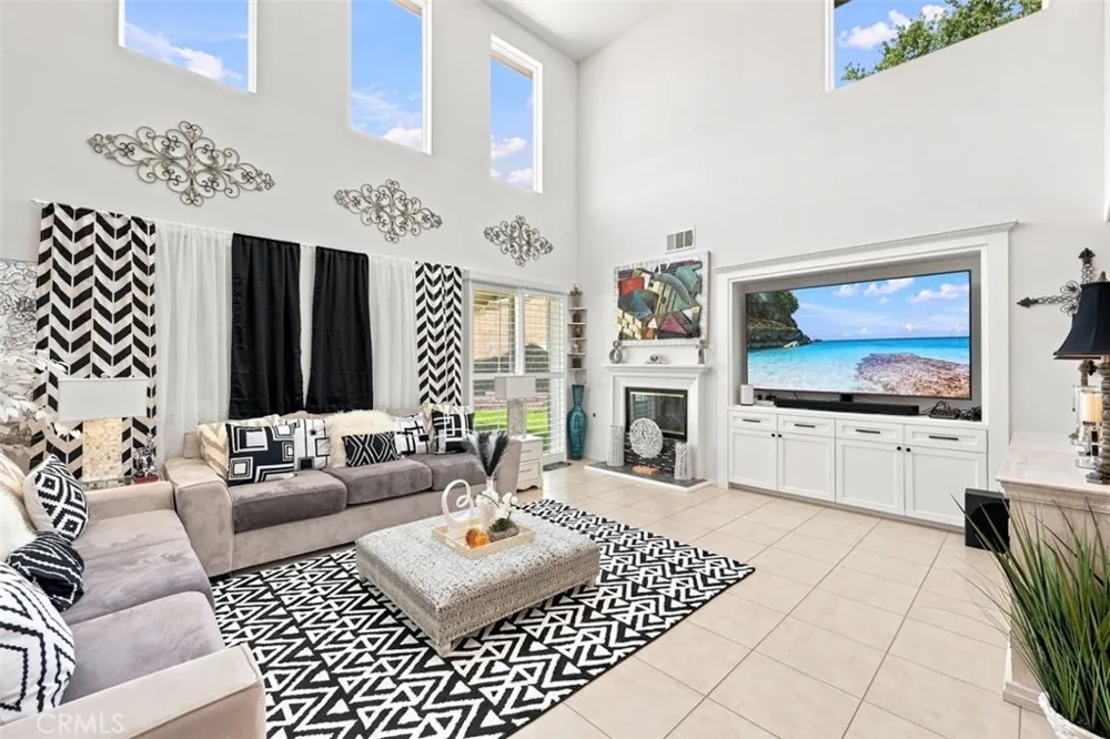 25018 Cinnabar Court Wildomar, CA 92595