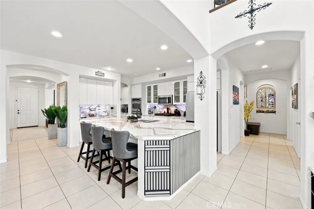 25018 Cinnabar Court Wildomar, CA 92595