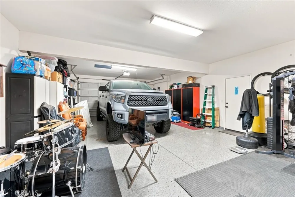 25018 Cinnabar Court Wildomar, CA 92595