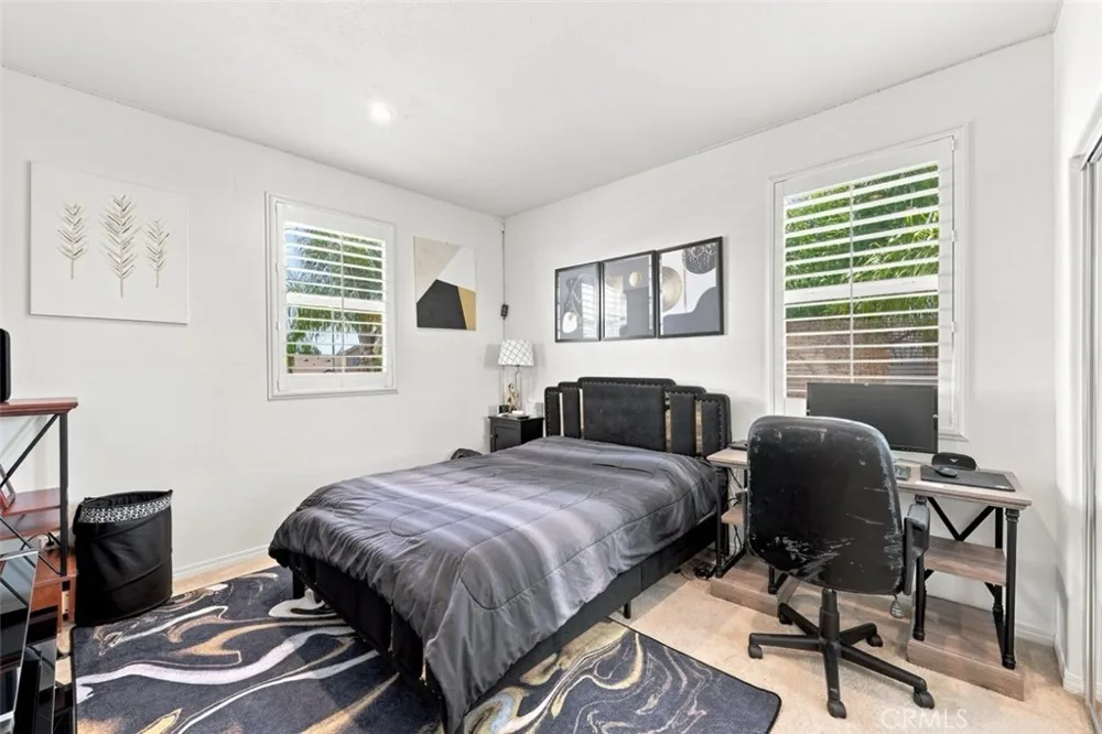 25018 Cinnabar Court Wildomar, CA 92595