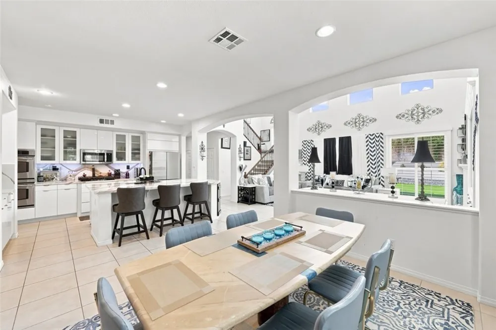 25018 Cinnabar Court Wildomar, CA 92595