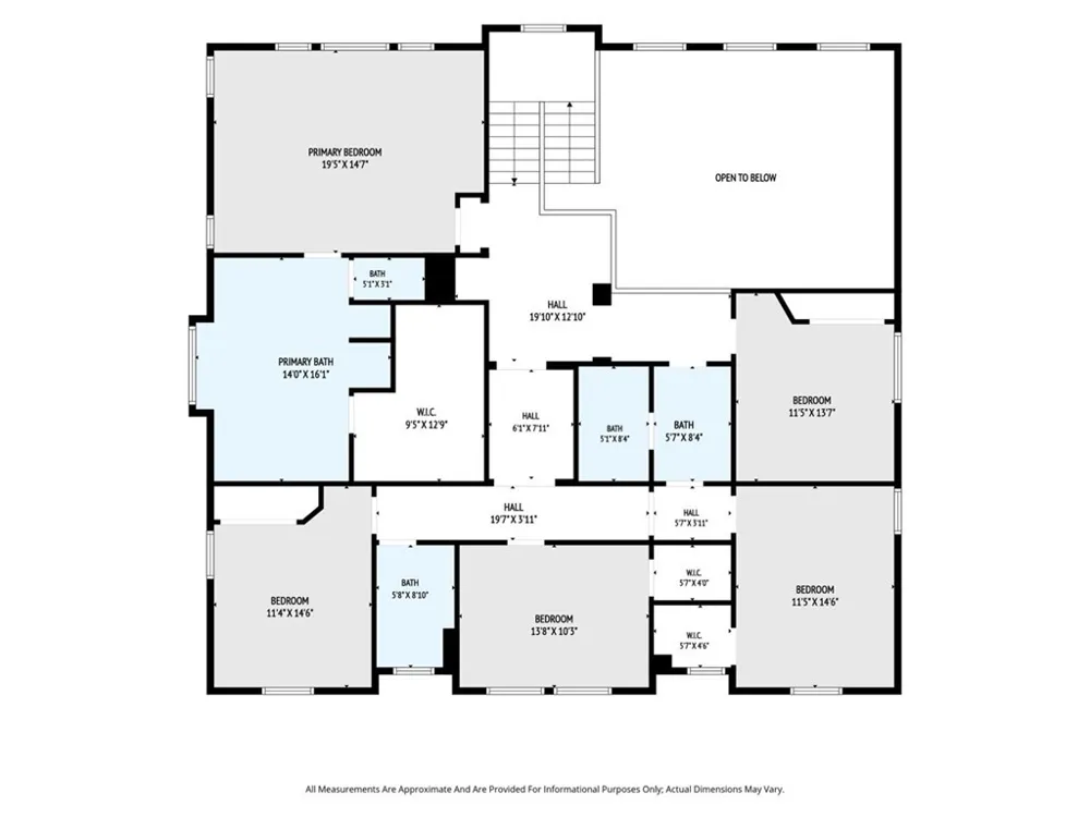 25018 Cinnabar Court Wildomar, CA 92595