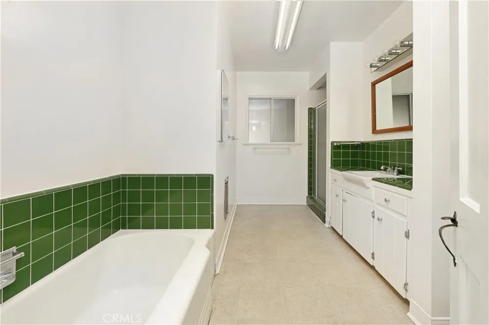 9933 Tristan Drive Downey, CA 90240