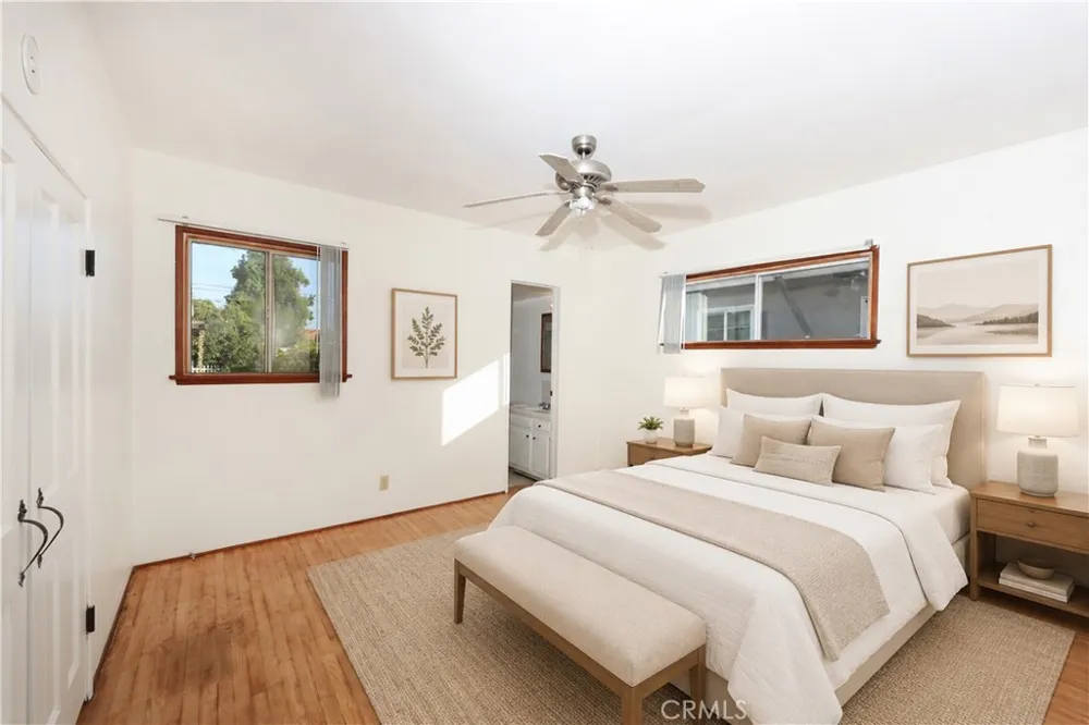 9933 Tristan Drive Downey, CA 90240