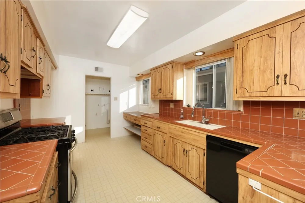 9933 Tristan Drive Downey, CA 90240