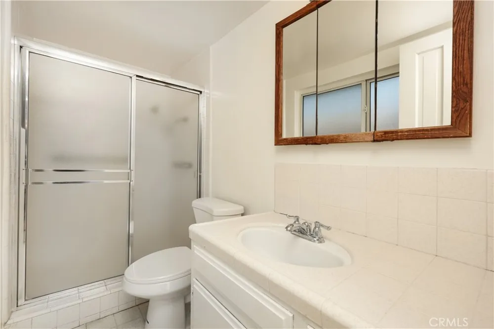 9933 Tristan Drive Downey, CA 90240