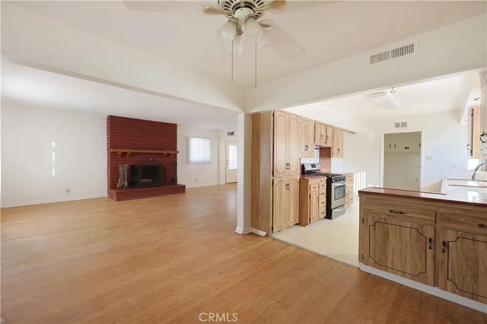 9933 Tristan Drive Downey, CA 90240
