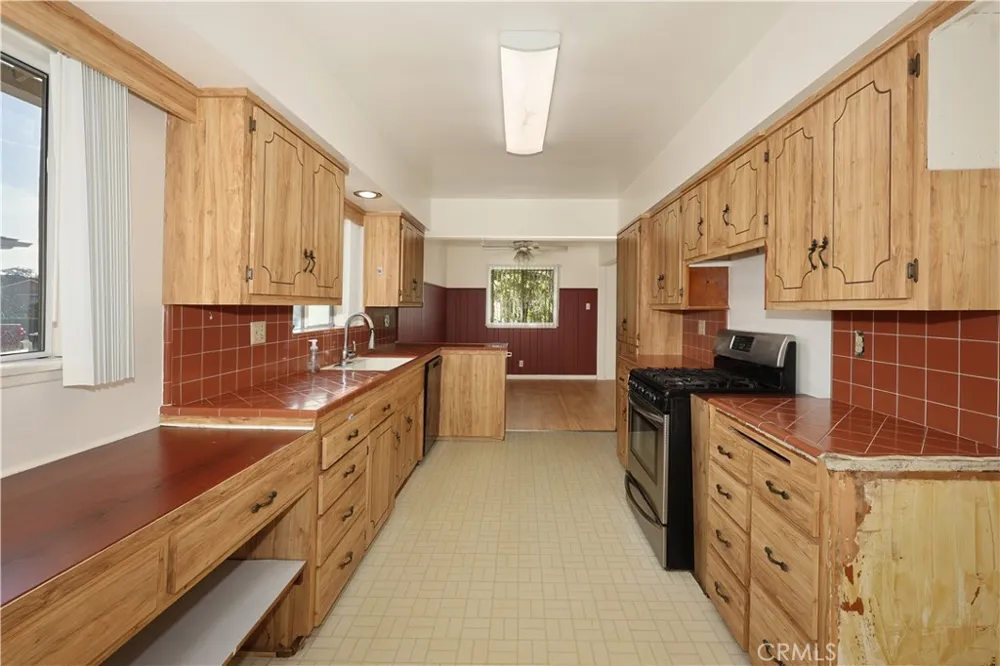 9933 Tristan Drive Downey, CA 90240
