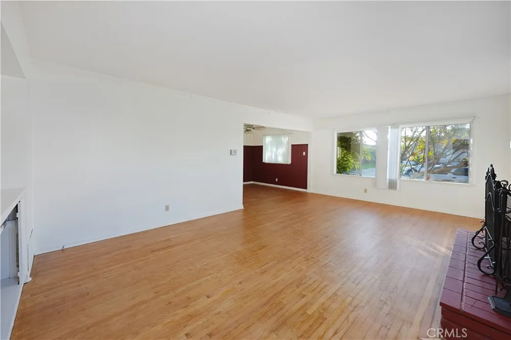 9933 Tristan Drive Downey, CA 90240