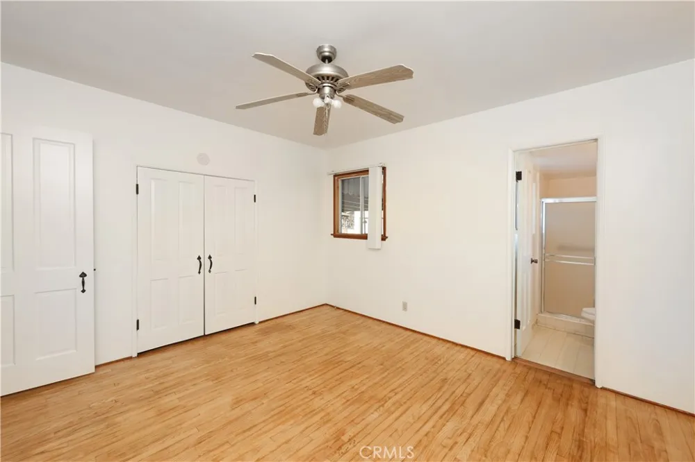 9933 Tristan Drive Downey, CA 90240