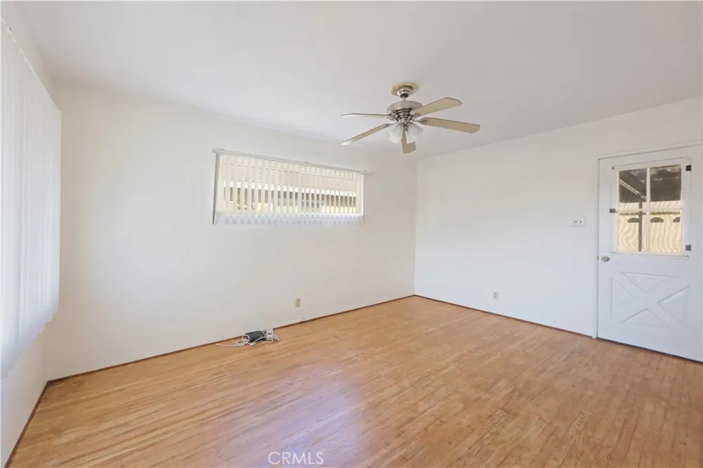 9933 Tristan Drive Downey, CA 90240
