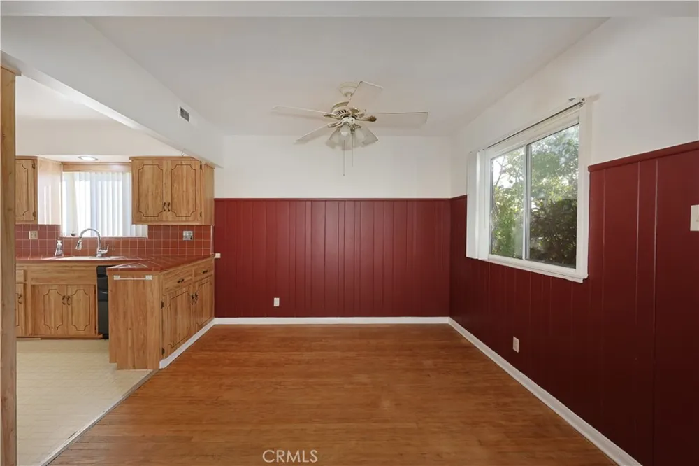 9933 Tristan Drive Downey, CA 90240