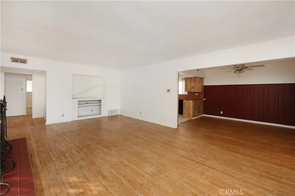 9933 Tristan Drive Downey, CA 90240