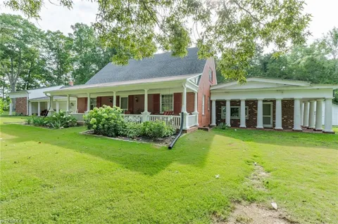 6440 NC Highway 62