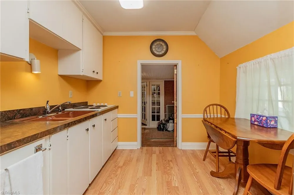6440 NC Highway 62 Trinity, NC 27370