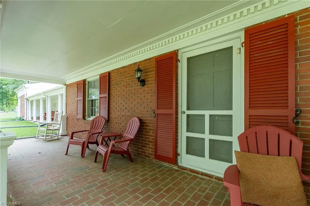 6440 NC Highway 62 Trinity, NC 27370