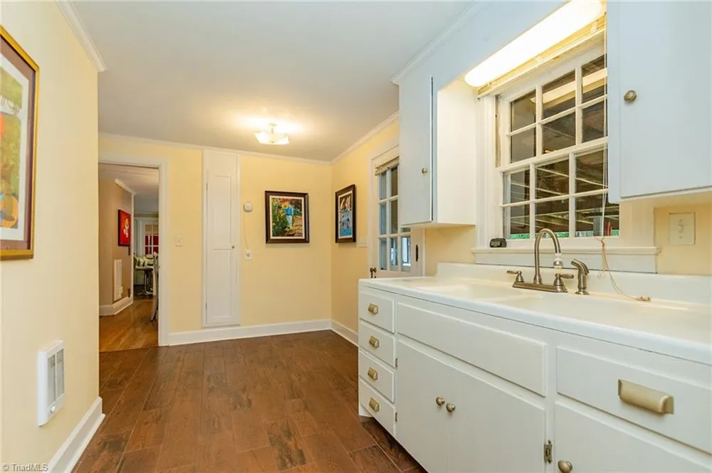 6440 NC Highway 62 Trinity, NC 27370