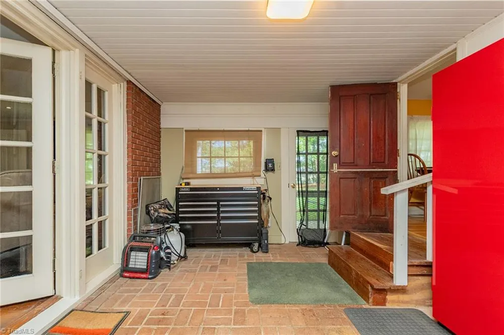 6440 NC Highway 62 Trinity, NC 27370
