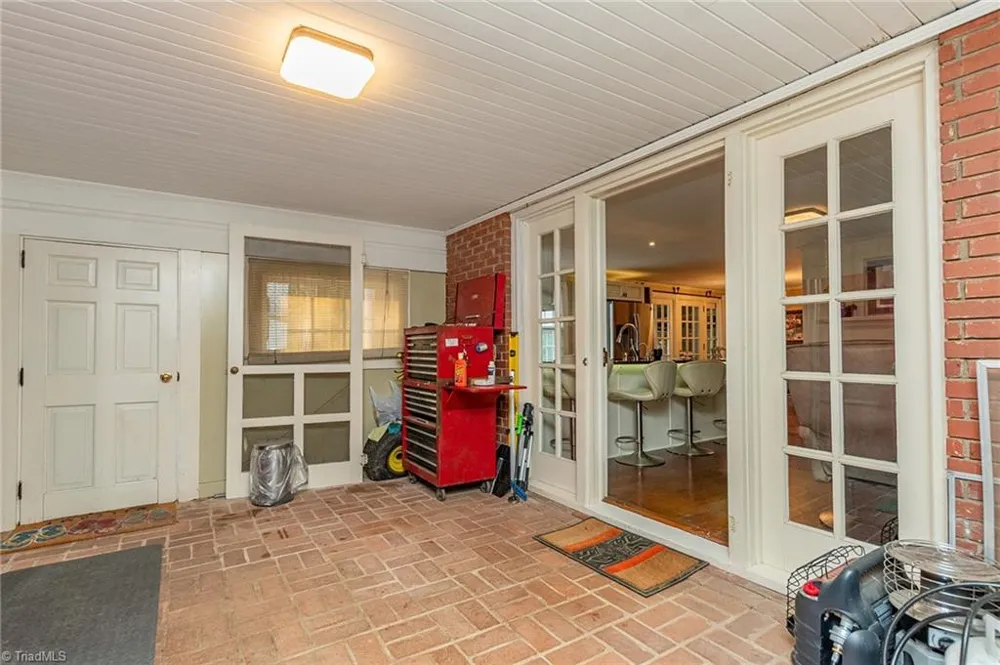 6440 NC Highway 62 Trinity, NC 27370