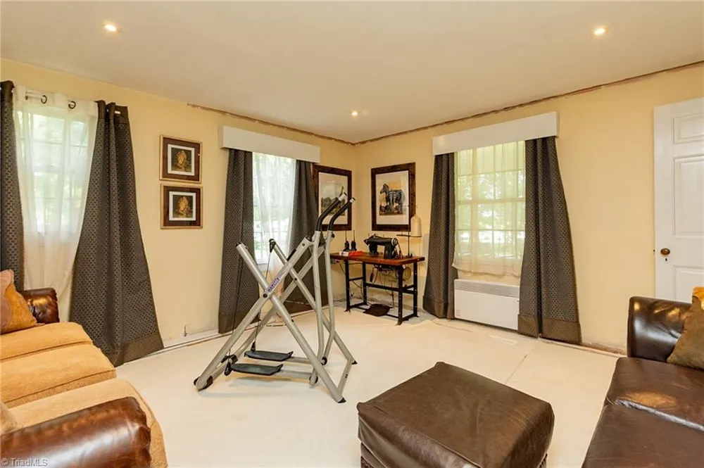6440 NC Highway 62 Trinity, NC 27370