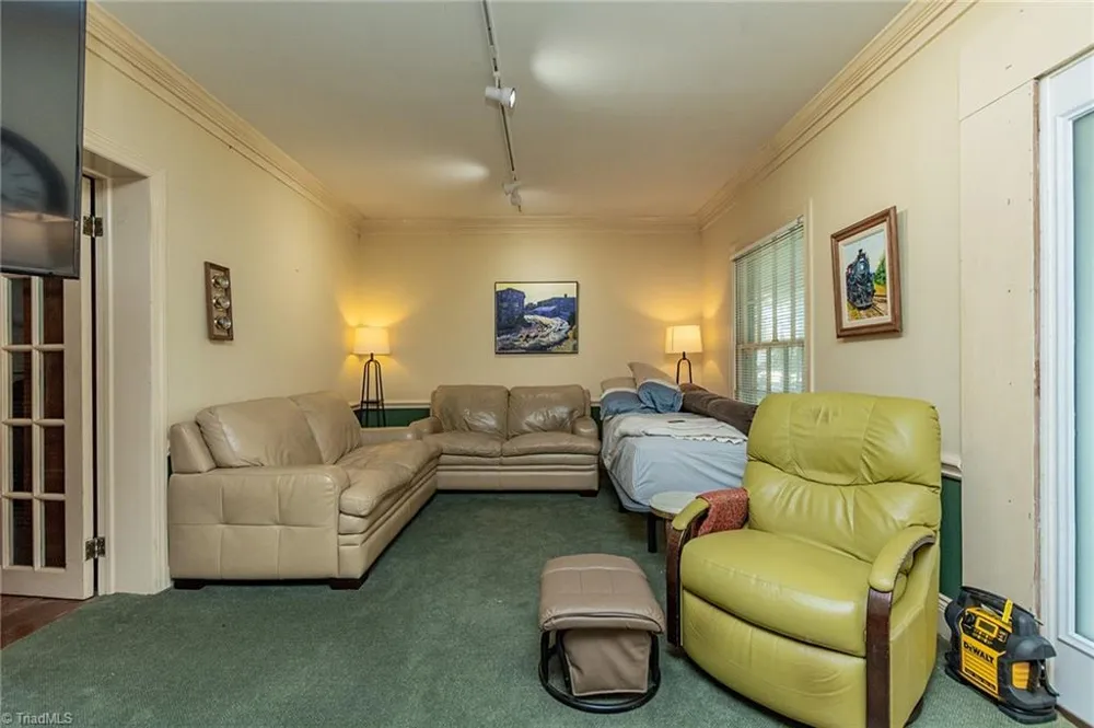 6440 NC Highway 62 Trinity, NC 27370