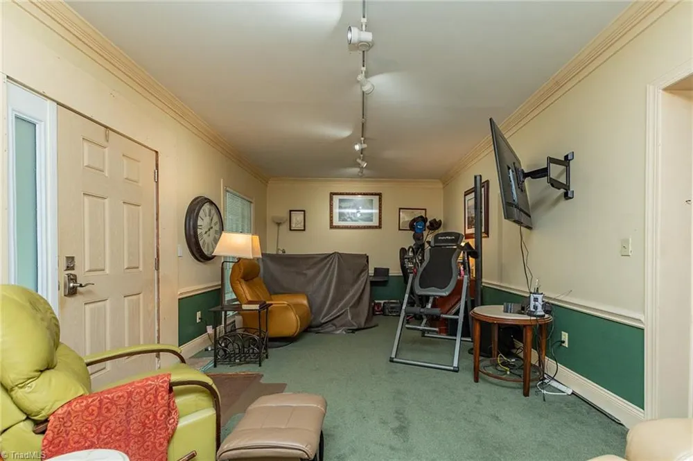 6440 NC Highway 62 Trinity, NC 27370