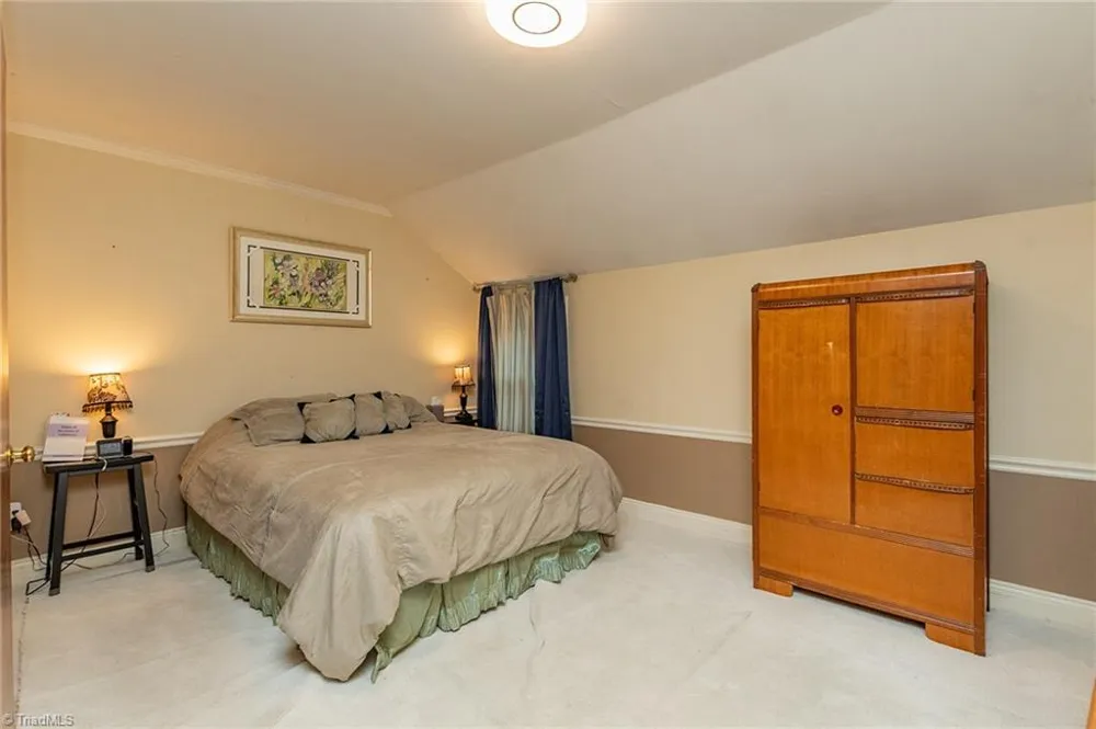 6440 NC Highway 62 Trinity, NC 27370