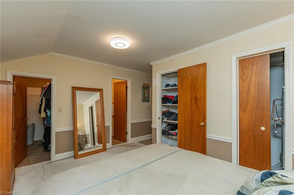 6440 NC Highway 62 Trinity, NC 27370