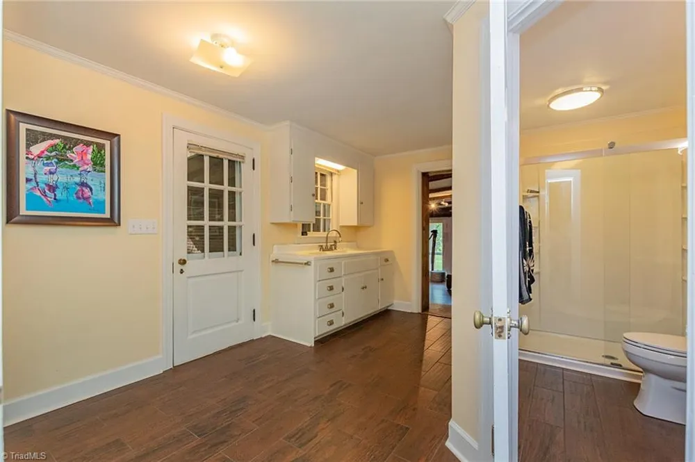 6440 NC Highway 62 Trinity, NC 27370