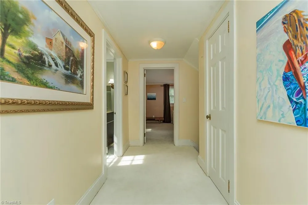 6440 NC Highway 62 Trinity, NC 27370