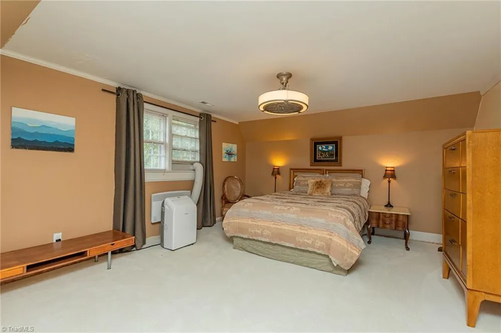 6440 NC Highway 62 Trinity, NC 27370