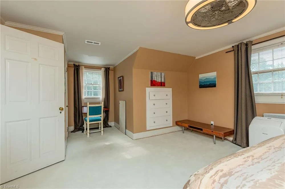 6440 NC Highway 62 Trinity, NC 27370