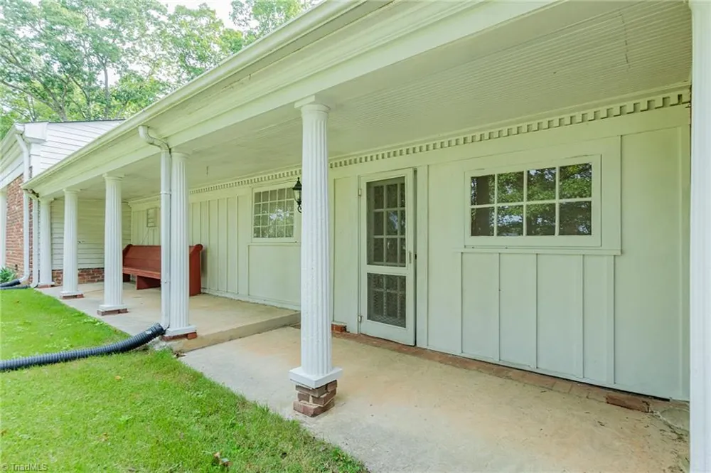 6440 NC Highway 62 Trinity, NC 27370