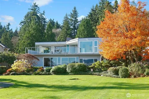 4456 Ferncroft Road