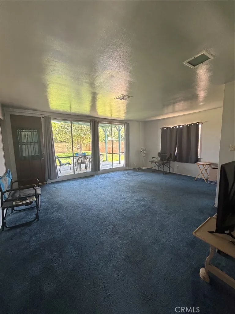 10445 Rose Hedge Drive Whittier, CA 90606