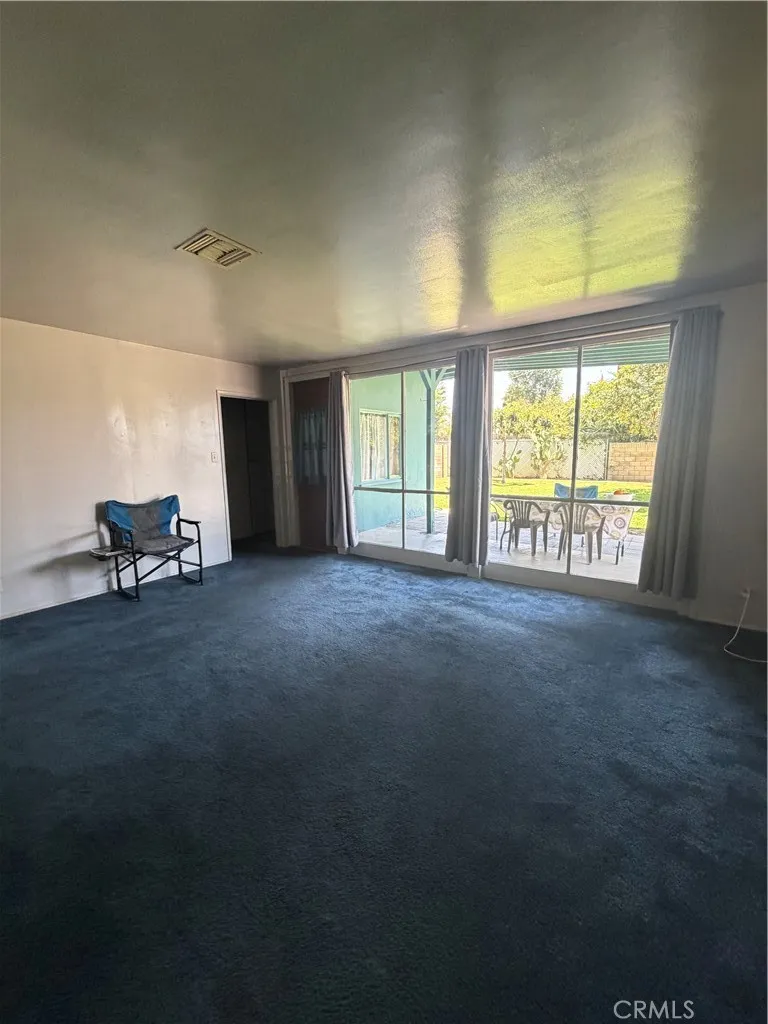 10445 Rose Hedge Drive Whittier, CA 90606