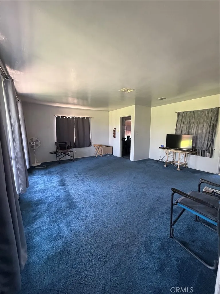 10445 Rose Hedge Drive Whittier, CA 90606