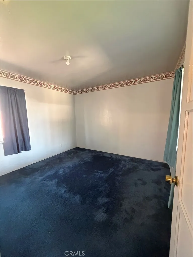 10445 Rose Hedge Drive Whittier, CA 90606