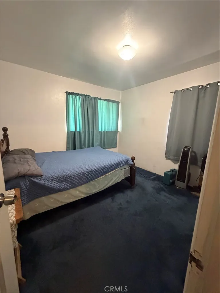 10445 Rose Hedge Drive Whittier, CA 90606