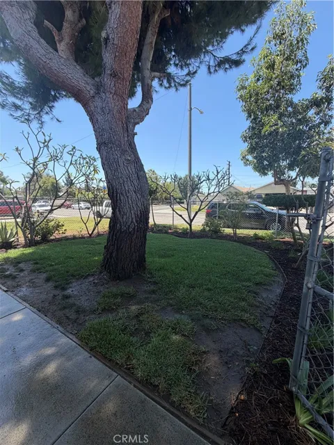 10445 Rose Hedge Drive