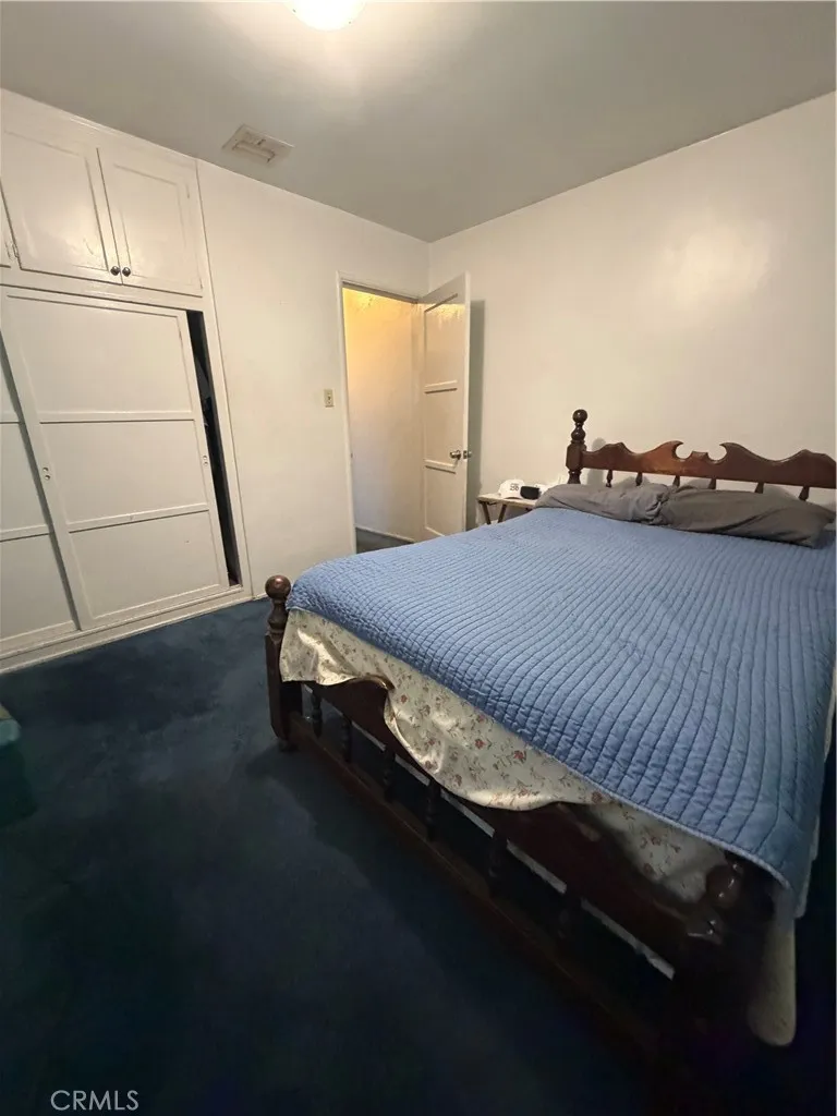 10445 Rose Hedge Drive Whittier, CA 90606