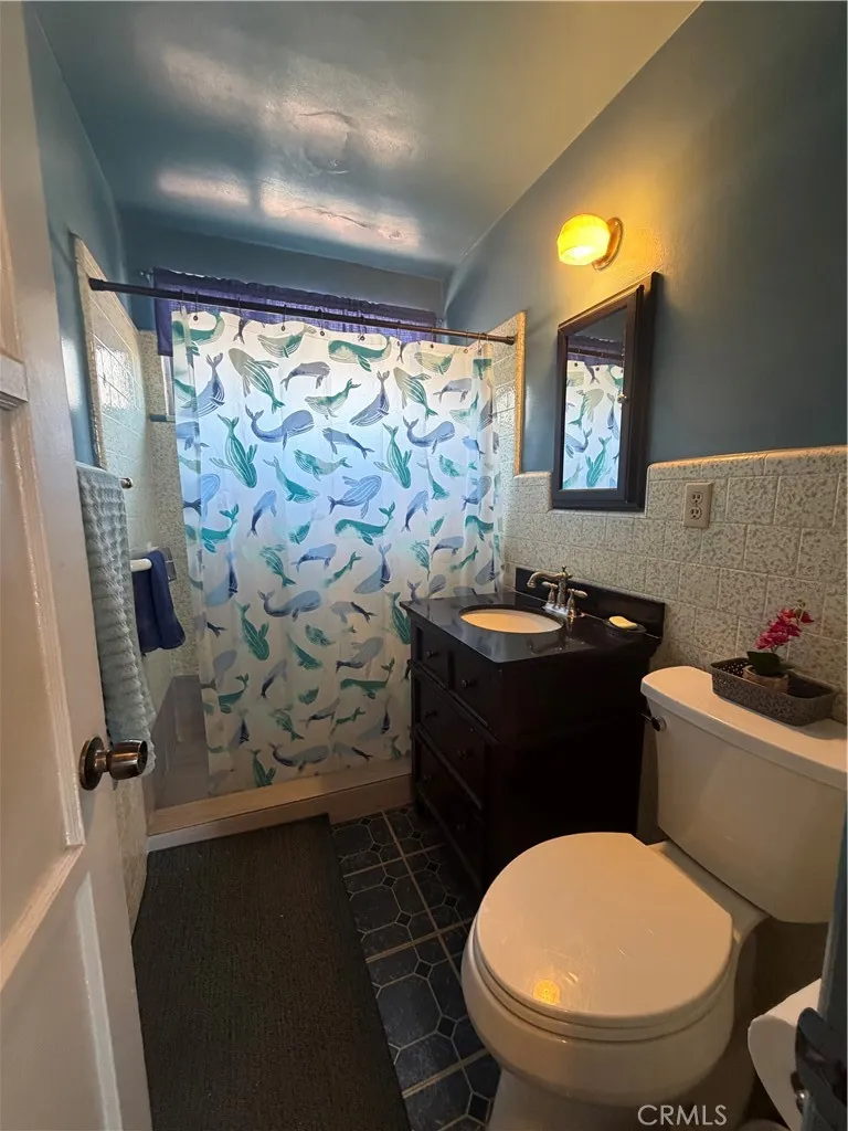 10445 Rose Hedge Drive Whittier, CA 90606