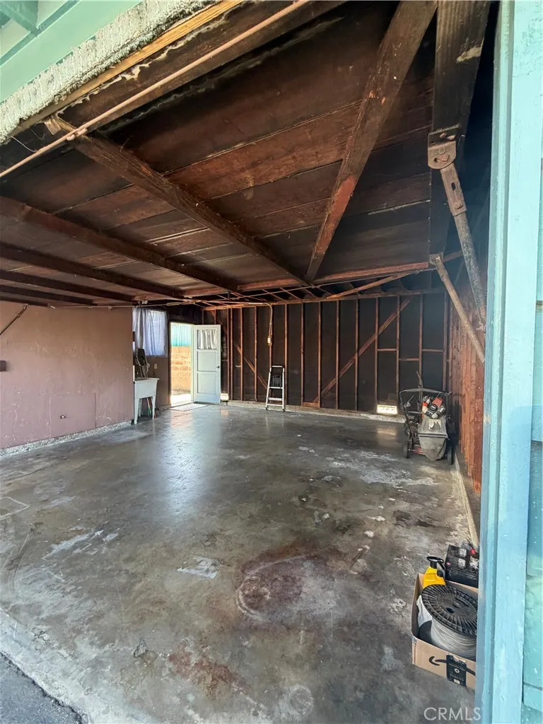 10445 Rose Hedge Drive Whittier, CA 90606