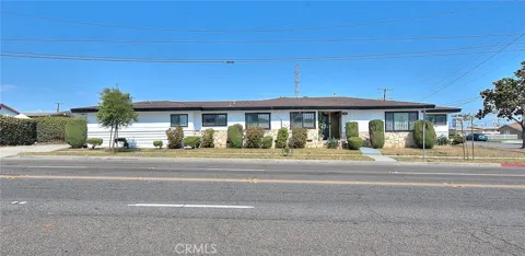 1345 W 124th