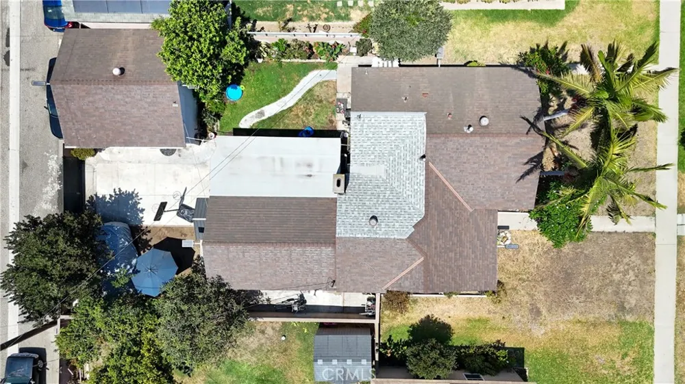 10239 Garfield South Gate, CA 90280