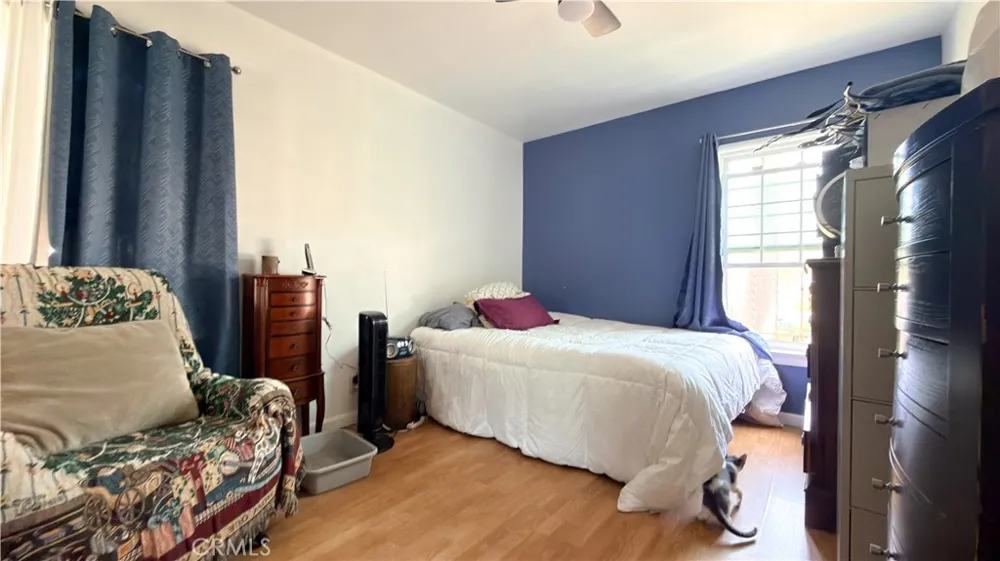 10239 Garfield South Gate, CA 90280
