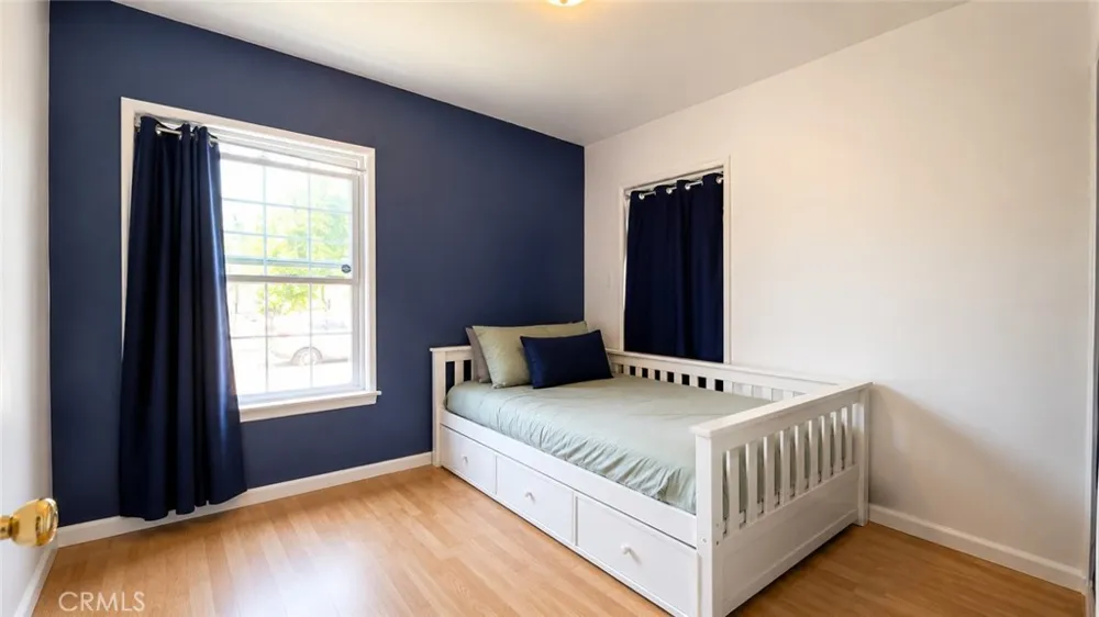 10239 Garfield South Gate, CA 90280